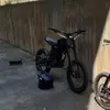 🪫 - @kyle.luspam1 - TikTok