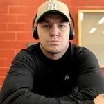 Kyle Pambrun - @kylepambrun - Instagram
