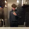 Kyle - @spamkyle0 - TikTok