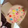 Kylees spam - @spamkylee - TikTok