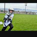 Pam Kyle - @pamnh1999 - Instagram