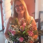 Pam Kyle - @pam.kyle.714 - Instagram