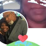 Pam Kyle - Facebook