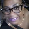 Pam Kyle - @pam.kyle6 - TikTok