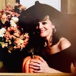 Pam Kyle Miller - @pamkylemiller - Instagram