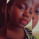 Pam Kyles - @kyles_pam - Instagram