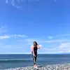 Pam Nidoy - @pamkylee22 - TikTok