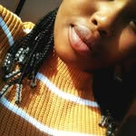 Pam Noma - @kyle_pam_slabbert - Instagram