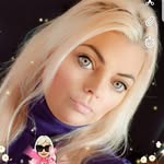 pam - @pamkyle25 - Instagram