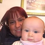 Pamela Martin - @pamkyle6 - Instagram