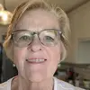 pamkyle576 - @pamkyle576 - TikTok