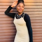 Pam.Kyle - @pam.kyle7 - Instagram