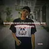 prinskylepamz - @prinskylepamz - TikTok