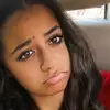 spamkylee_ - @spamkylee_ - TikTok