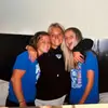 spam.kylee_ - @spam.kylee_ - TikTok