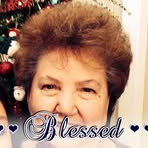Pam Lack - Facebook