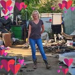 Pam Lack - Facebook