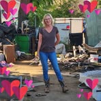 Pam Lack - Facebook