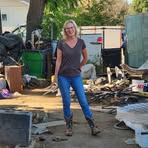 Pam Lack - Facebook
