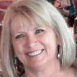 Pam Lack - @pamanded1 - Instagram