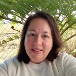 Pam Lack - @pbs.lack - Instagram