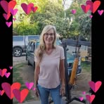 Pam Lack - Facebook