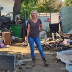 Pam Lack - Facebook