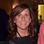 Pam Lackey - @pammilack - Instagram