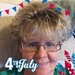 Pam Lackey - @pam_lackey - Instagram