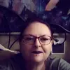 pam lackey - @pamlackey4 - TikTok