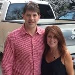 Pam Lackey - @pamlackey1 - Instagram