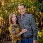 Pam Lackey - @pam.lackey.39 - Instagram