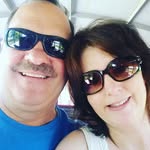 @pam_lackner - Instagram