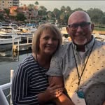Pam Morgan Lack - @pamlack - Instagram