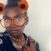 PamelaCK - @pamelack17 - TikTok