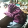 PamelaCK - @pamelack5 - TikTok