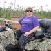 Pam Ladner - Facebook
