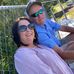 Pam Ladner - Facebook