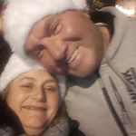 pam Ladner - @pamladner - Instagram