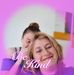 Pam Ladner - Facebook