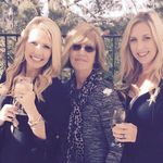 Pam Ladner-Miller - @peaceoutpam - Instagram