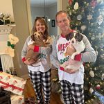 Pam Ladner Spieles - @pamspieles - Instagram