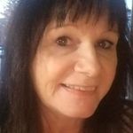 Pam Lewis Ladner - @ladner6307 - Instagram