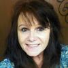 pamladner609 - @pamladner609 - TikTok