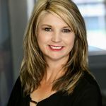 Pam Cole Lafferty - @pamlafferty11 - Instagram