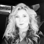 Pam Cole Lafferty - Facebook