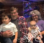 Pam Gibson Lafferty - Facebook