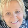 Pam_Lafferty819 - @pam_lafferty819 - TikTok