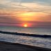Pam Lafferty - Facebook