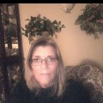 Pam Lafferty - @pamelaturtles - Instagram